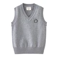CP22615-Gray
