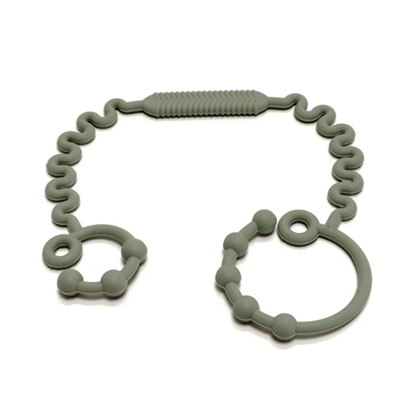 for Olive green
