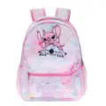 Schoolbag-01
