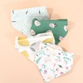 4pcs set