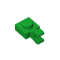 green-20pcs