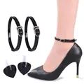 Bright black