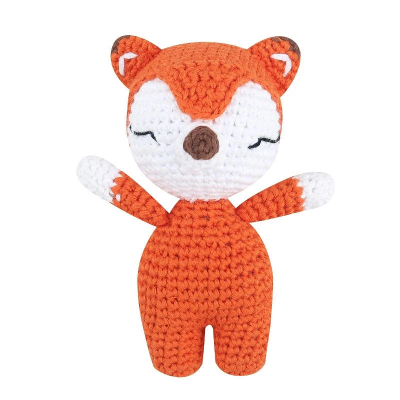 doll C5-11cm