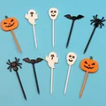 10pcs 