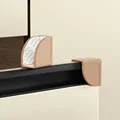 1pc khaki