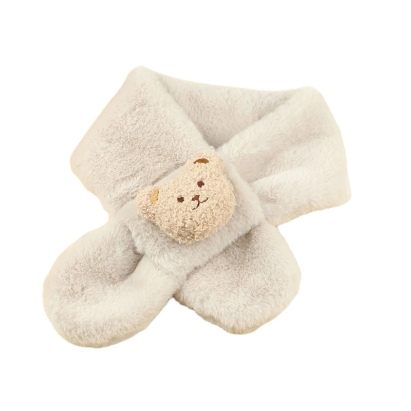 for Beige