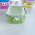 frog 3