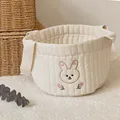 Rabbit Small