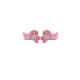 10pcs Pink