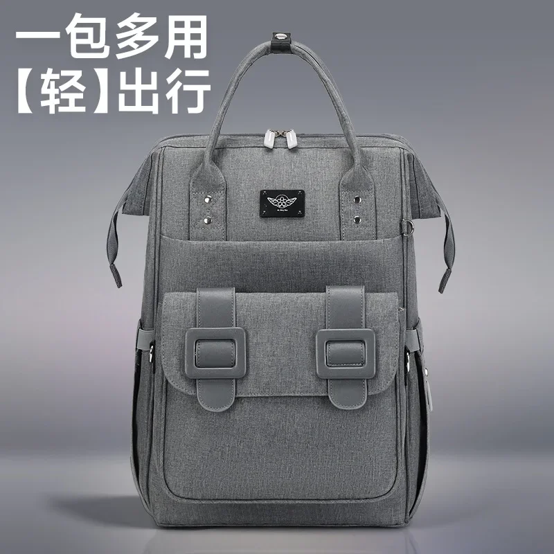 26 inch-Gray95