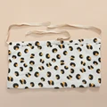 Leopard 39x20cm