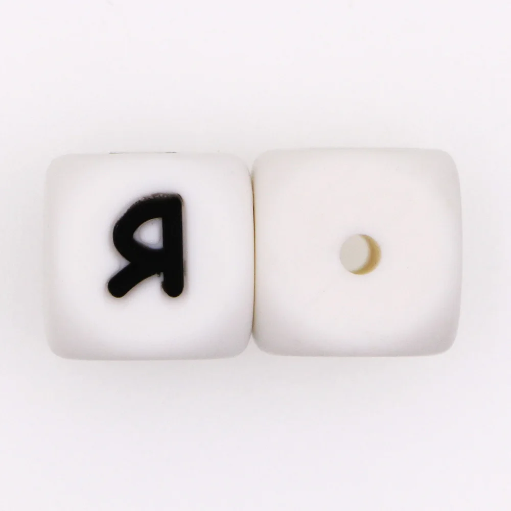 10pcs 21