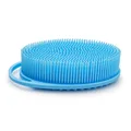 Type1 Blue