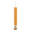 C-wood clip-D38