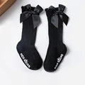 style3 black
