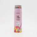 pink 36