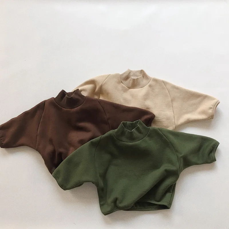 Parque aire libre - Actividad exterior