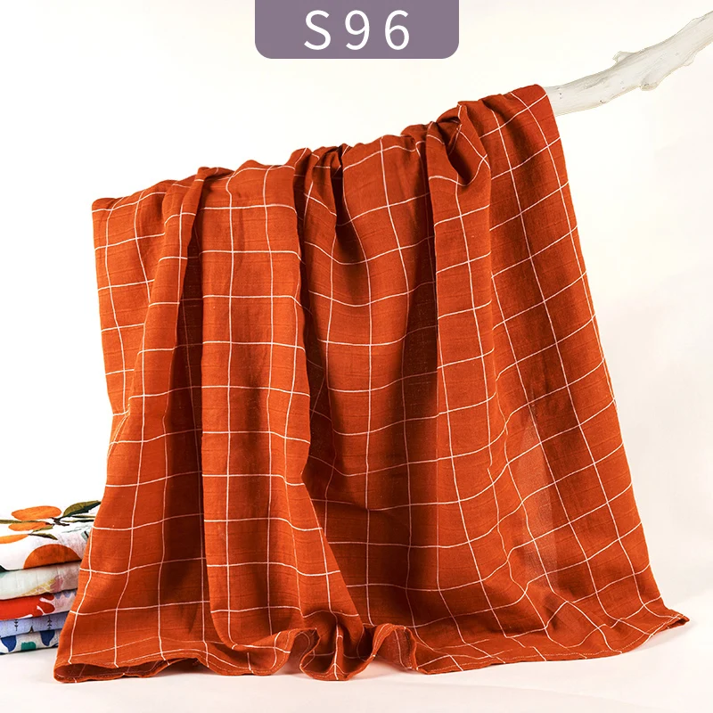 S96