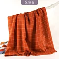 S96