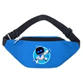 bag1-ASB1