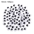 18mm