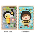 Crow-Bee