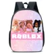 A Schoolbag-03