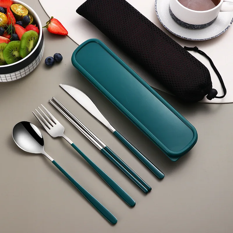 Silver  Dark Green