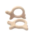 2pcs