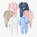 6PCS-6