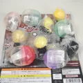 Onemutan tokyo 5pcs