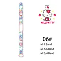 Hello Kitty-06