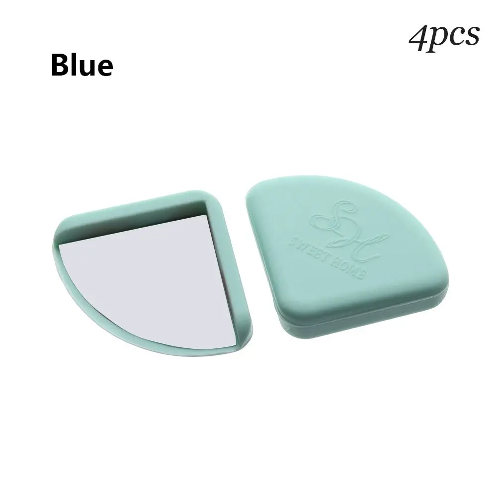 blue-4pcs