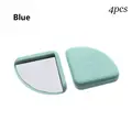 blue-4pcs