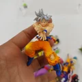 DRAGON BALL DG 039