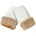 for Beige