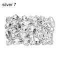 silver-7