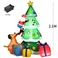 2.1M-US