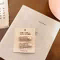 xxfax yzj