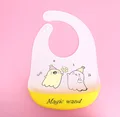 Magic