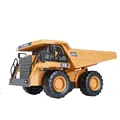 RC Dumper