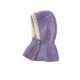 for Purple