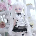 White 1001
