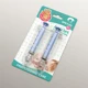 2pcs Nasal Irrigatio