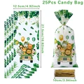 candy bag