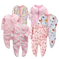 6PCS-2