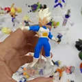 Goku HG 32