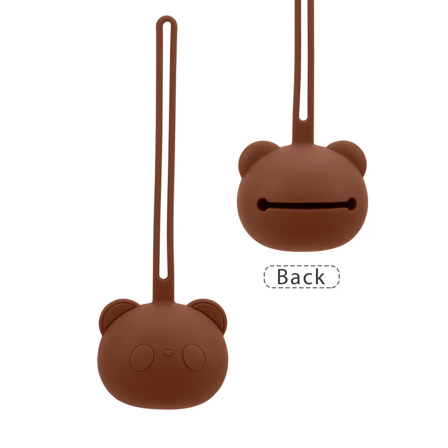 002-brown