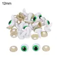 12mm