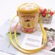 Pom Pom Purin